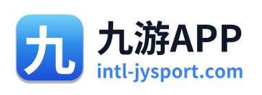九游APP